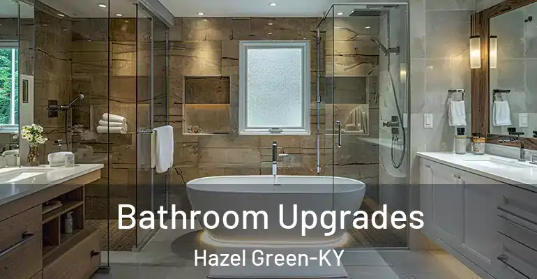 inner Bathroom imggen Bathroom Upgrades Hazel Green-KY