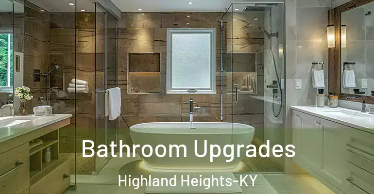 inner Bathroom imggen Bathroom Upgrades Highland Heights-KY