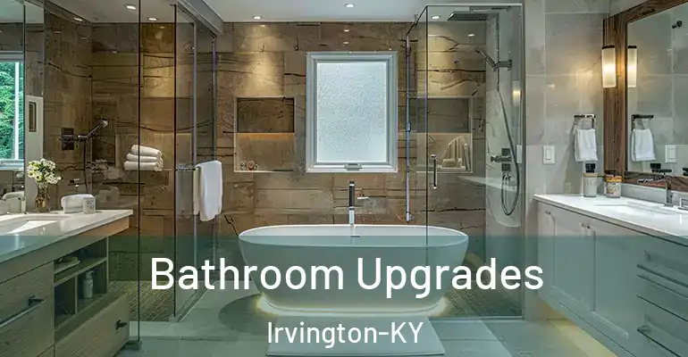 inner Bathroom imggen Bathroom Upgrades Irvington-KY