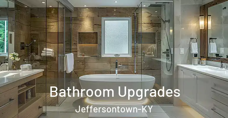 inner Bathroom imggen Bathroom Upgrades Jeffersontown-KY
