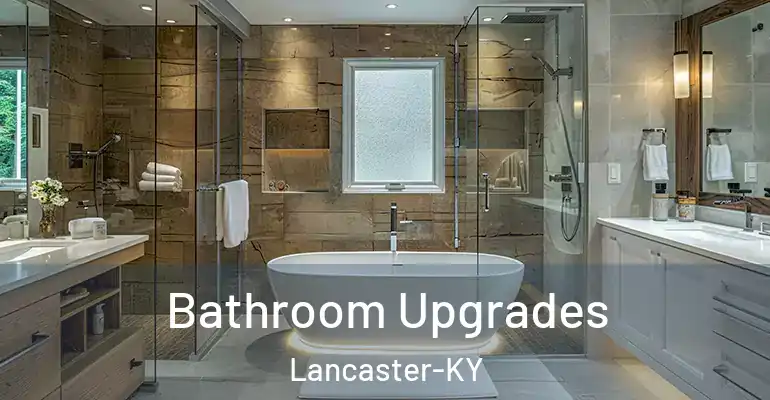 inner Bathroom imggen Bathroom Upgrades Lancaster-KY
