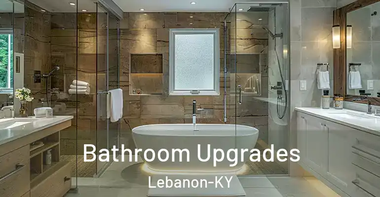 inner Bathroom imggen Bathroom Upgrades Lebanon-KY