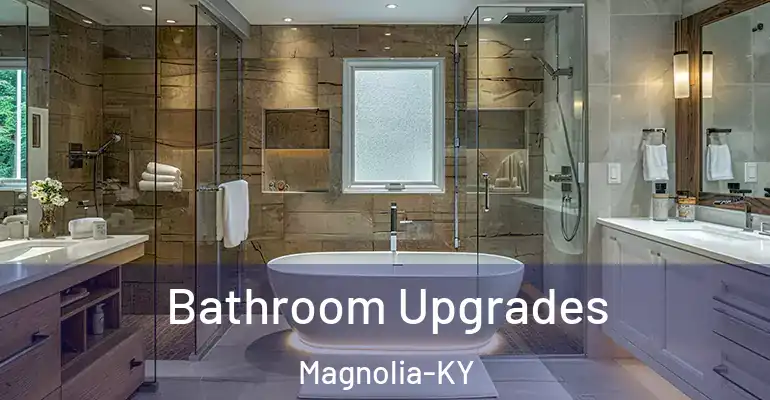 inner Bathroom imggen Bathroom Upgrades Magnolia-KY