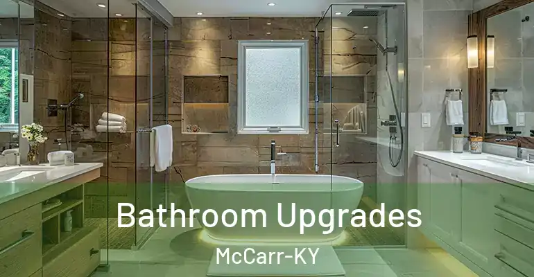 inner Bathroom imggen Bathroom Upgrades McCarr-KY
