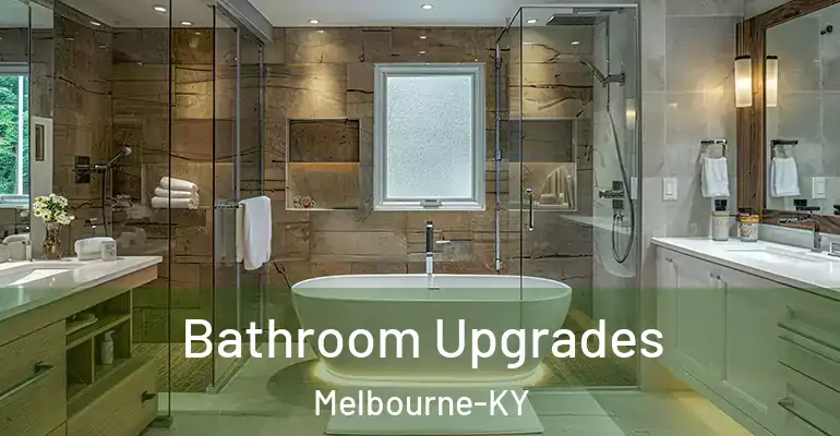 inner Bathroom imggen Bathroom Upgrades Melbourne-KY