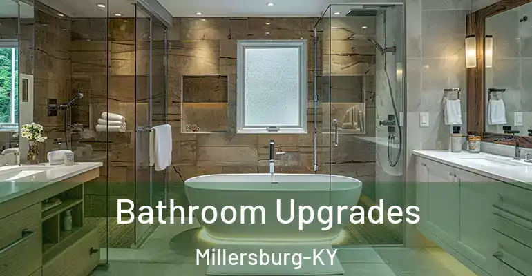 inner Bathroom imggen Bathroom Upgrades Millersburg-KY