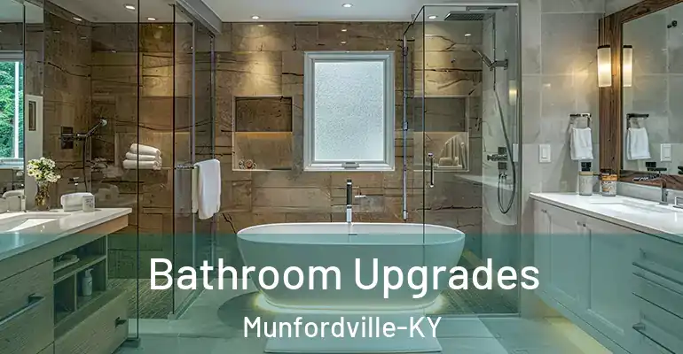 inner Bathroom imggen Bathroom Upgrades Munfordville-KY