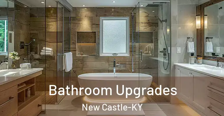 inner Bathroom imggen Bathroom Upgrades New Castle-KY