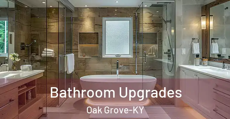 inner Bathroom imggen Bathroom Upgrades Oak Grove-KY