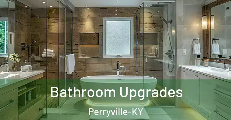 inner Bathroom imggen Bathroom Upgrades Perryville-KY