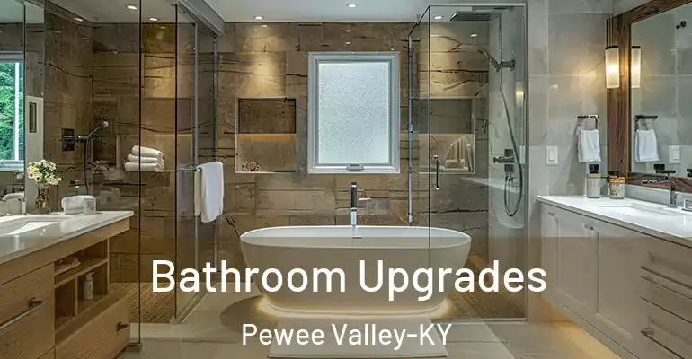 inner Bathroom imggen Bathroom Upgrades Pewee Valley-KY