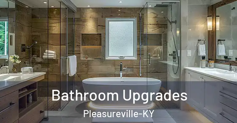 inner Bathroom imggen Bathroom Upgrades Pleasureville-KY