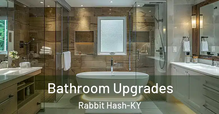 inner Bathroom imggen Bathroom Upgrades Rabbit Hash-KY
