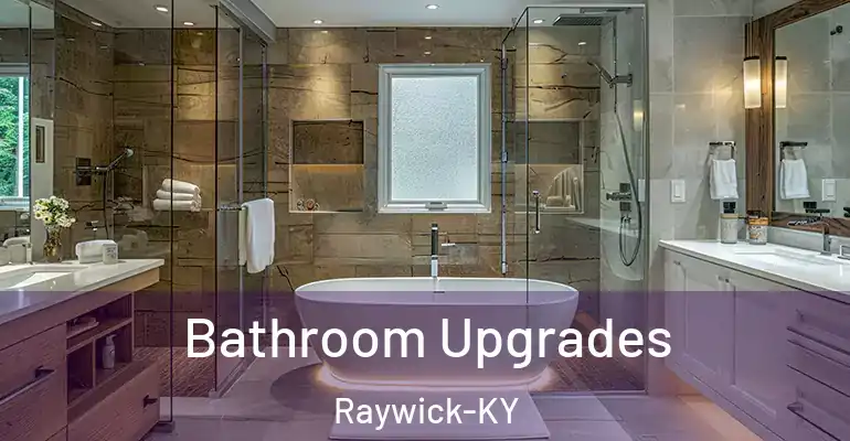 inner Bathroom imggen Bathroom Upgrades Raywick-KY