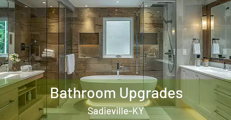 inner Bathroom imggen Bathroom Upgrades Sadieville-KY