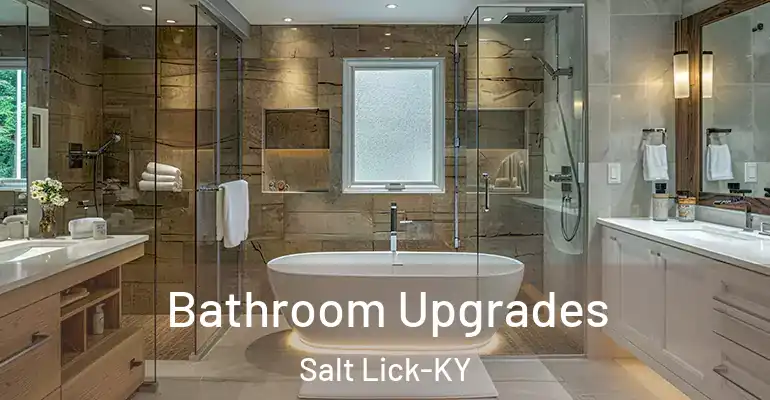 inner Bathroom imggen Bathroom Upgrades Salt Lick-KY