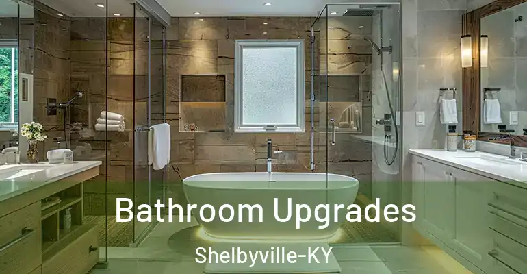 inner Bathroom imggen Bathroom Upgrades Shelbyville-KY