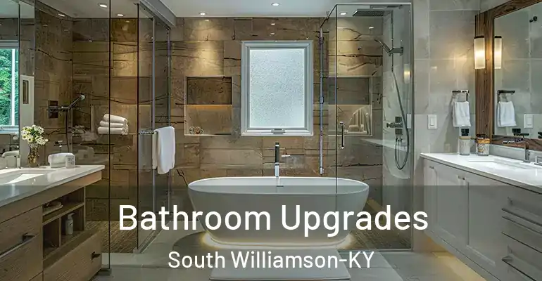 inner Bathroom imggen Bathroom Upgrades South Williamson-KY