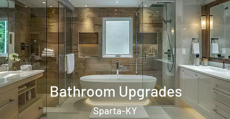 inner Bathroom imggen Bathroom Upgrades Sparta-KY