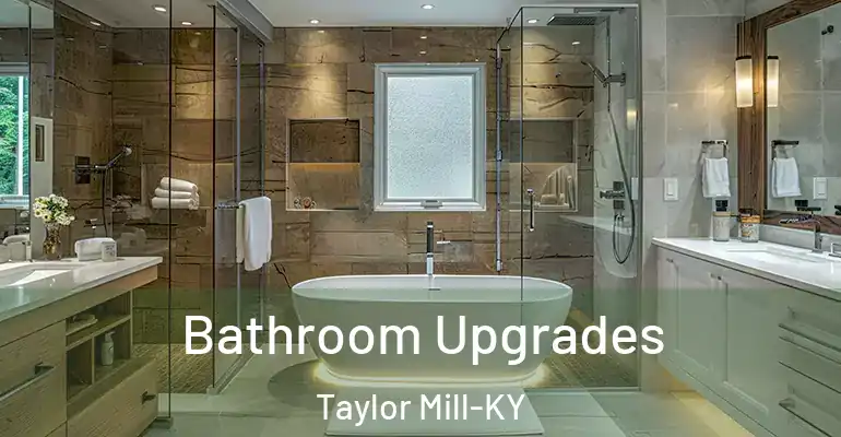 inner Bathroom imggen Bathroom Upgrades Taylor Mill-KY