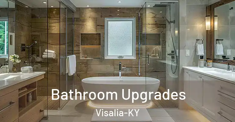 inner Bathroom imggen Bathroom Upgrades Visalia-KY