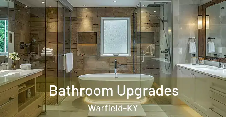 inner Bathroom imggen Bathroom Upgrades Warfield-KY