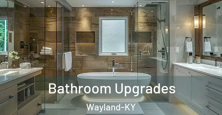 inner Bathroom imggen Bathroom Upgrades Wayland-KY