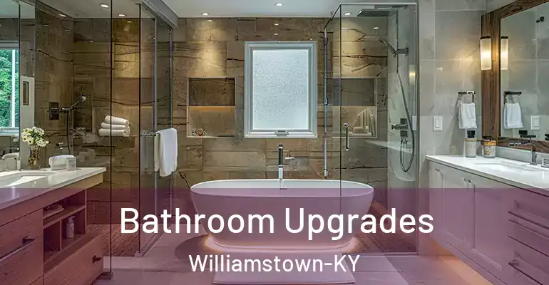 inner Bathroom imggen Bathroom Upgrades Williamstown-KY