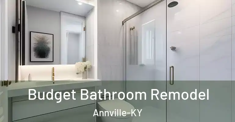 inner Bathroom imggen Budget Bathroom Remodel Annville-KY