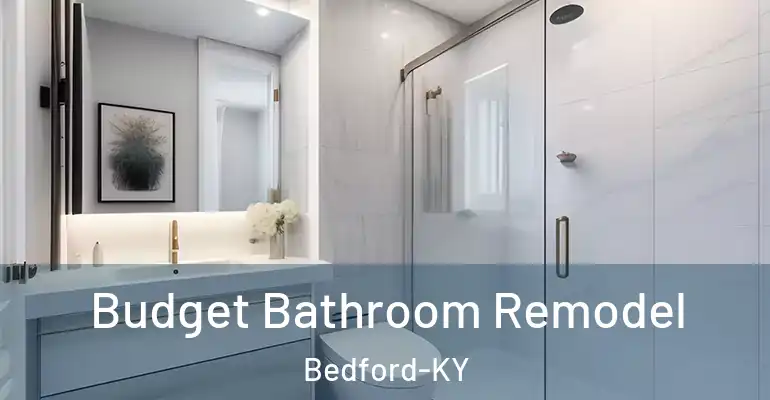 inner Bathroom imggen Budget Bathroom Remodel Bedford-KY