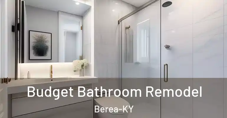 inner Bathroom imggen Budget Bathroom Remodel Berea-KY