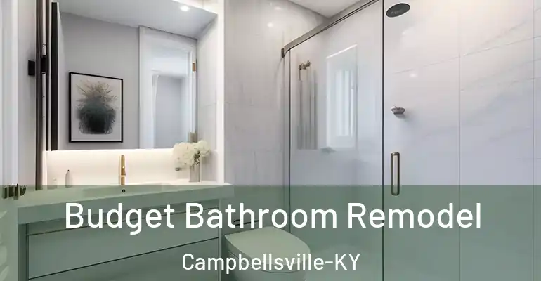 inner Bathroom imggen Budget Bathroom Remodel Campbellsville-KY