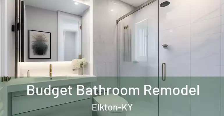 inner Bathroom imggen Budget Bathroom Remodel Elkton-KY