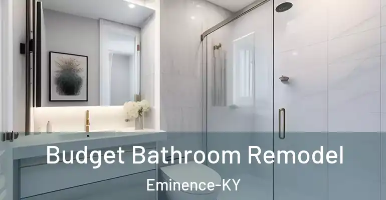 inner Bathroom imggen Budget Bathroom Remodel Eminence-KY