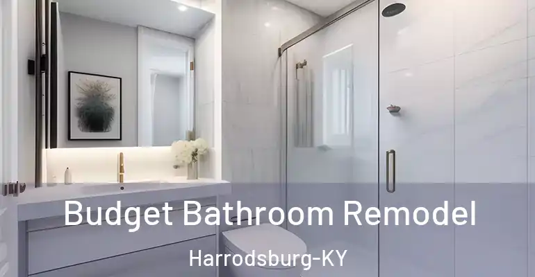 inner Bathroom imggen Budget Bathroom Remodel Harrodsburg-KY