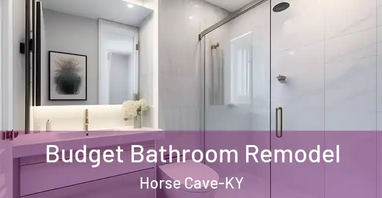inner Bathroom imggen Budget Bathroom Remodel Horse Cave-KY