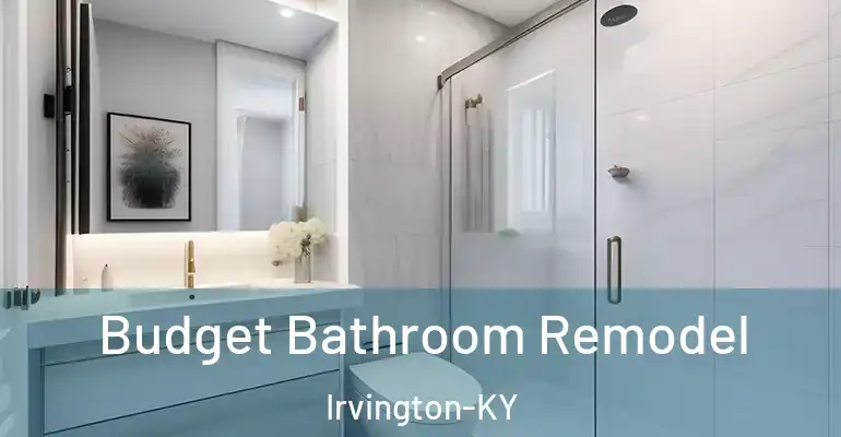 inner Bathroom imggen Budget Bathroom Remodel Irvington-KY