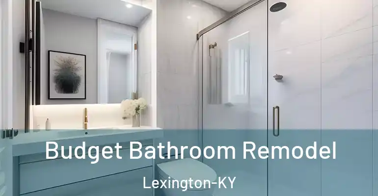 inner Bathroom imggen Budget Bathroom Remodel Lexington-KY