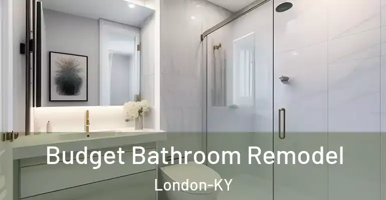 inner Bathroom imggen Budget Bathroom Remodel London-KY
