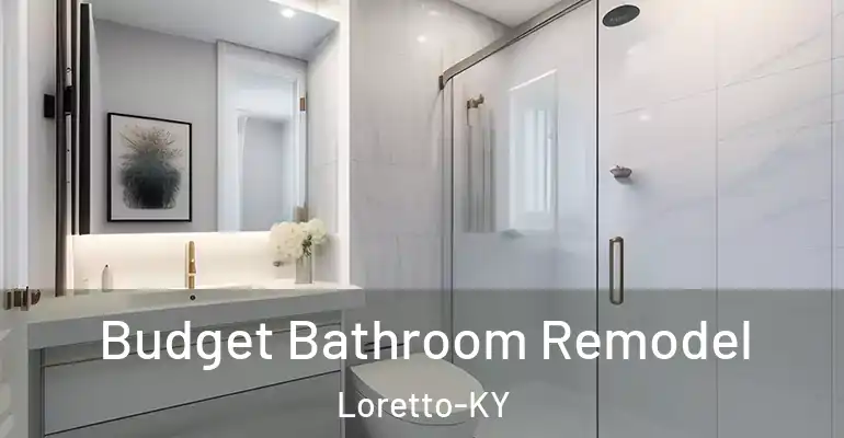 inner Bathroom imggen Budget Bathroom Remodel Loretto-KY