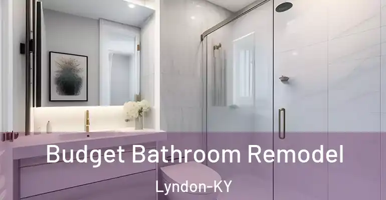 inner Bathroom imggen Budget Bathroom Remodel Lyndon-KY