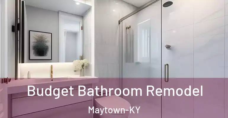 inner Bathroom imggen Budget Bathroom Remodel Maytown-KY