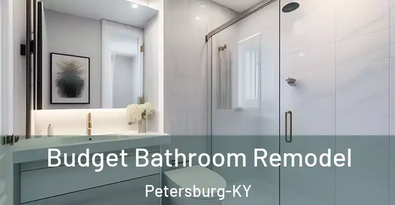 inner Bathroom imggen Budget Bathroom Remodel Petersburg-KY