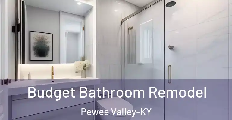 inner Bathroom imggen Budget Bathroom Remodel Pewee Valley-KY