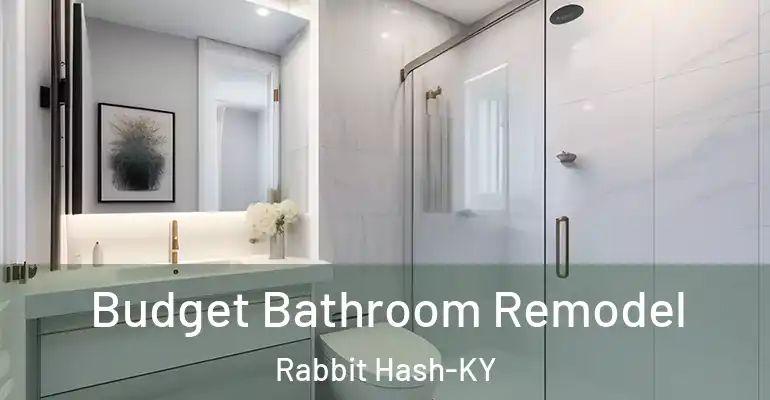 inner Bathroom imggen Budget Bathroom Remodel Rabbit Hash-KY