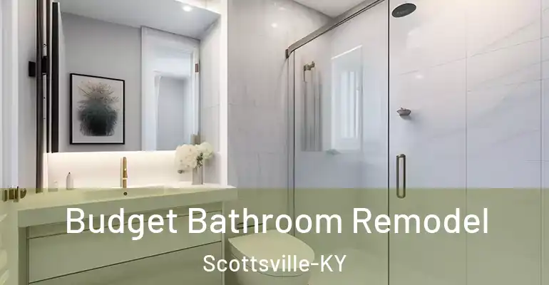 inner Bathroom imggen Budget Bathroom Remodel Scottsville-KY