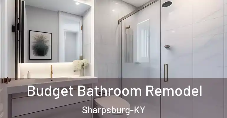inner Bathroom imggen Budget Bathroom Remodel Sharpsburg-KY