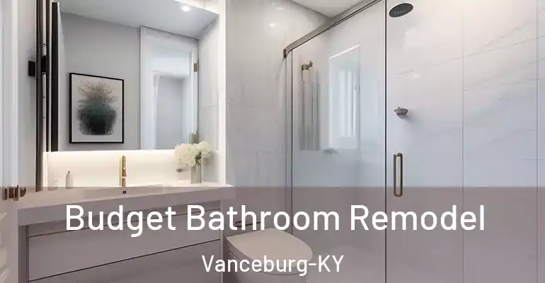 inner Bathroom imggen Budget Bathroom Remodel Vanceburg-KY