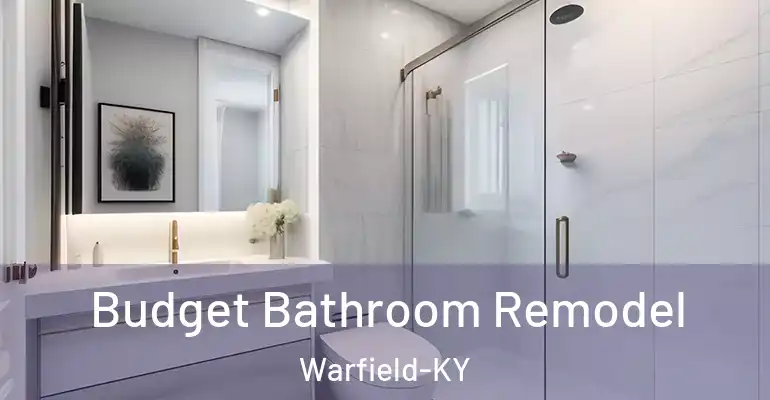 inner Bathroom imggen Budget Bathroom Remodel Warfield-KY