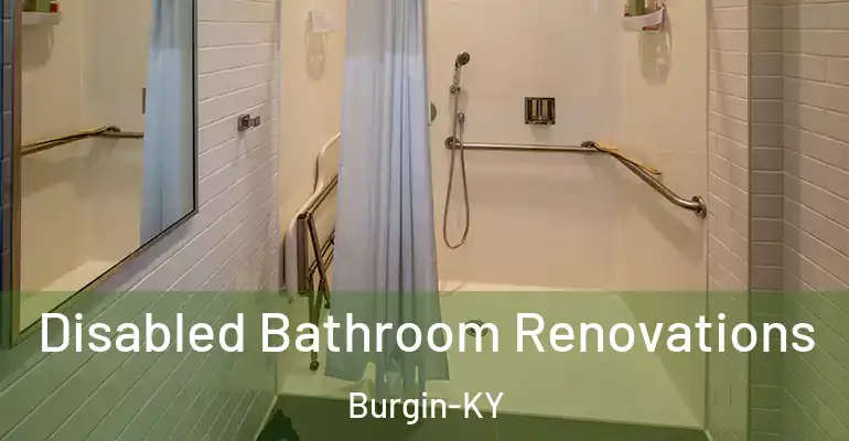 inner Bathroom imggen Disabled Bathroom Renovations Burgin-KY